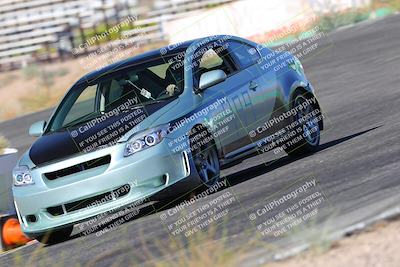 media/Jul-15-2023-Touge2Track (Sat) [[8c104a15d6]]/3-Green/Turn 4b/